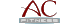 AC Fitness